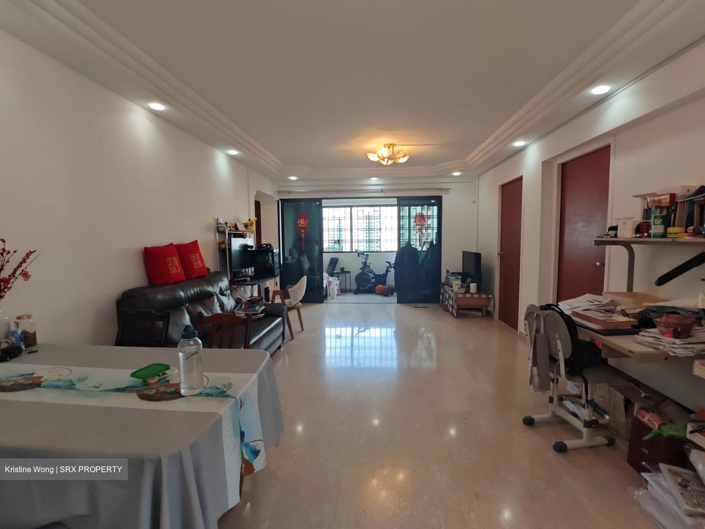 Blk 335 Sembawang Close (Sembawang), HDB 5 Rooms #513654801
